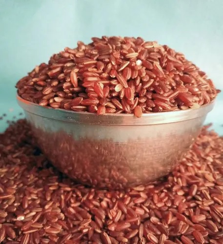 Mappillai Samba Idiyappam Mix Flour Dried For Human Food, Cooking