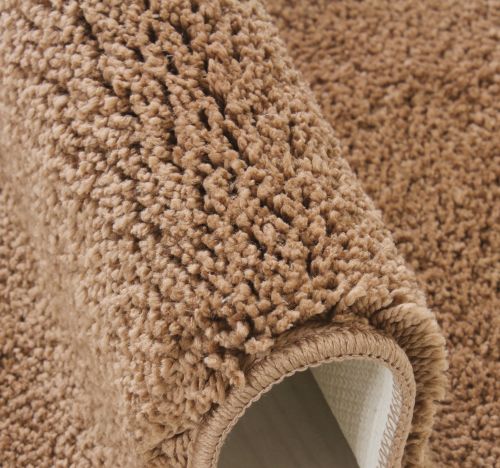 Microfiber Cotton Bathmats custom, Brand Name : fash home