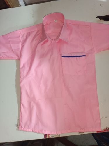 Silk Shirts, Color : White, Red, Purple, Off White, Green, Brown, Black, Pink Xxxl, Xxl, Xl