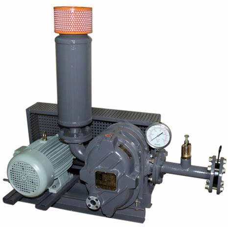 Electric Blowers, Brand Name : EVEREST, Packaging Type : Blue, Grey