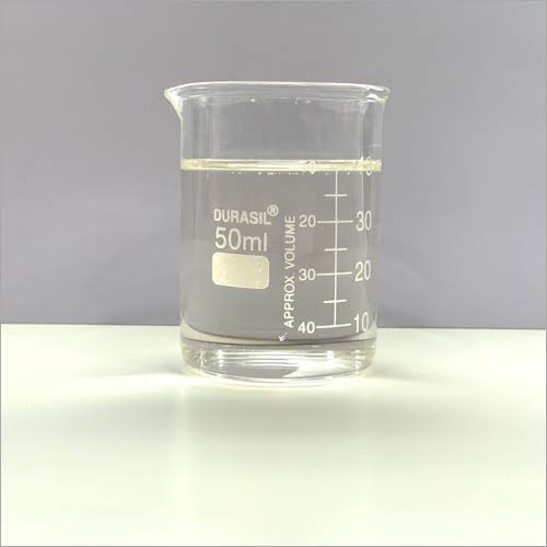 Divya 2ht75 Di Dimethylammonium Chloride