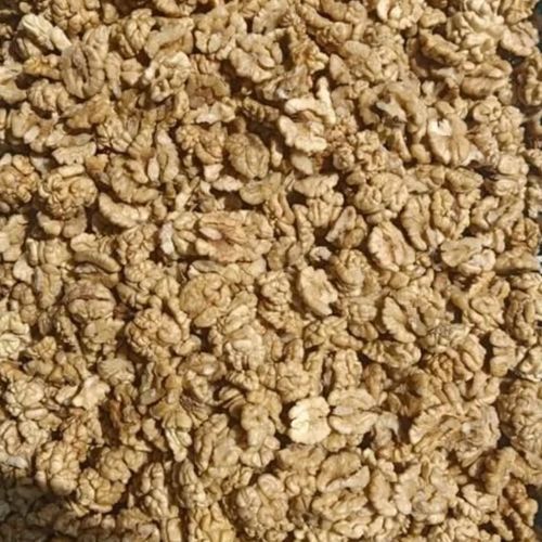 Chile Walnut Kernels, Color : Light Brown, Purity : 100%, Packaging Type : Bags