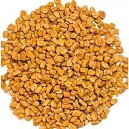 Patrani Fenugreek Seeds, Color : Brown, Specialities : Pure, Rich In Taste, Packaging Type : Packet