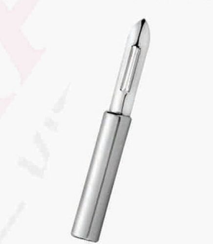 Prachit Stainless Steel Peeler Knife For Kitchen