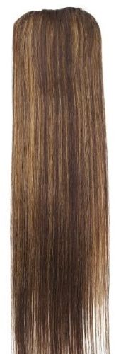 Highlight Invisible Three Clip Cover Up Patch