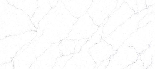 Breccia Carara Quartz, Stone Form : Slabs