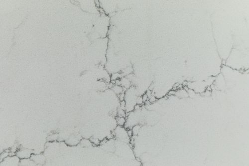 Granite Stone Calcatta Amara Grey Quartz Slab