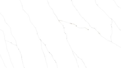 Calcatta Goldia Quartz Slab, Thickness : 2cm, 3cm