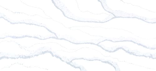 Calcatta Hadle Quartz Stone Slab, Shape : Rectangular