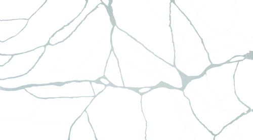 Calacatta Royal Quartz Slab, Thickness : 20mm, 30mm, 40mm