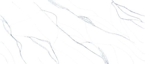 Calcutta Unique Quartz Slab, Thickness : 20mm, 30mm