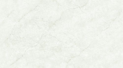 Veined Viva Calacatta Diana Silver Quartz