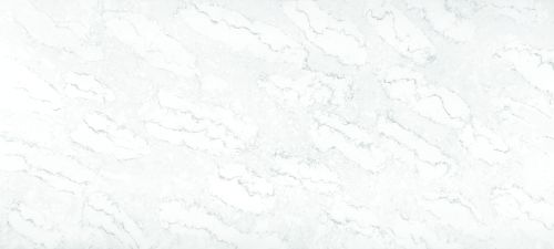 Calcutta Dome Quartz Slab, Thickness : 20mm, 30mm