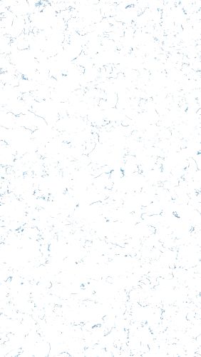 Marble Carrara Blue Quartz Slab, Thickness : 20mm, 30mm, 40mm