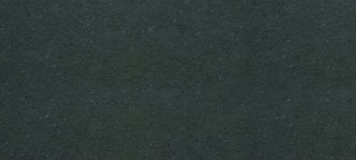 Cosmopolitan Quartz Stone Slab, Packaging Type : Wooden Crates Pallet