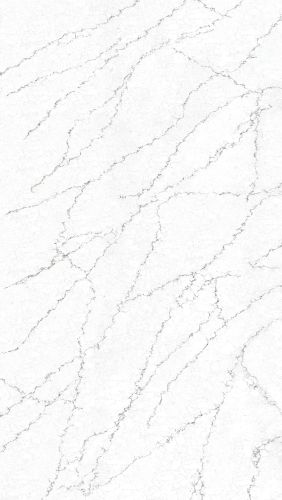 Galaxy Series Quartz Stone, Shape : Slab