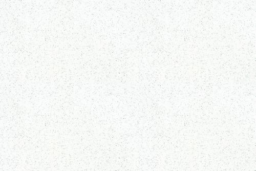 Ice White Quartz Stone Slab For Countertops, Vanity Tops, Flooring