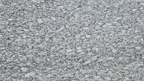 Oceanic Blue Granite for Countertops, Flooring, Wall Cladding