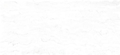 Swiss White Quartz, Shape : Rectangular