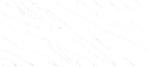 Wonder White Quartz Slab, Thickness : 20mm, 30mm, 40mm