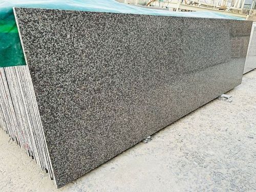 Apple Green Granite Slab, Thickness : 2 Cm