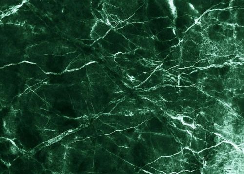 Aqua Green Marble Slab, Thickness : Standard