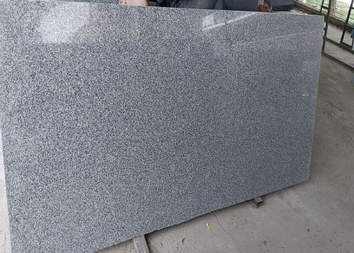 Kashmiri White Granite Slab