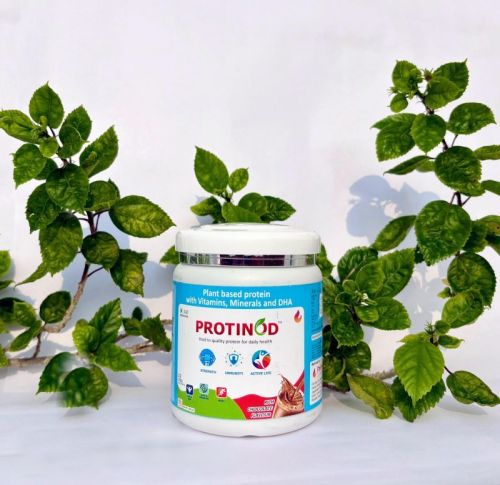 Nutrition Supplements, Color : White