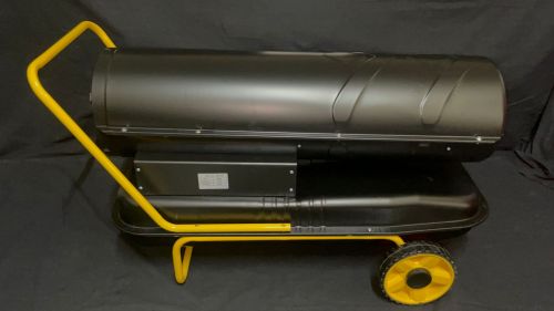 Polished Poultry Gas Brooder Customized