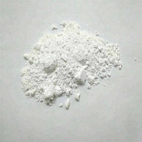White Gypsum Powder, Packaging Type : Bags for Construction Purposes