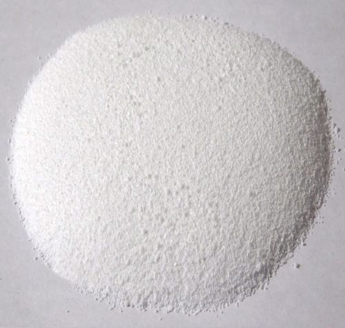 White Silica Powder, Particle Size : 200-400 Mesh, Purity : 95-99%