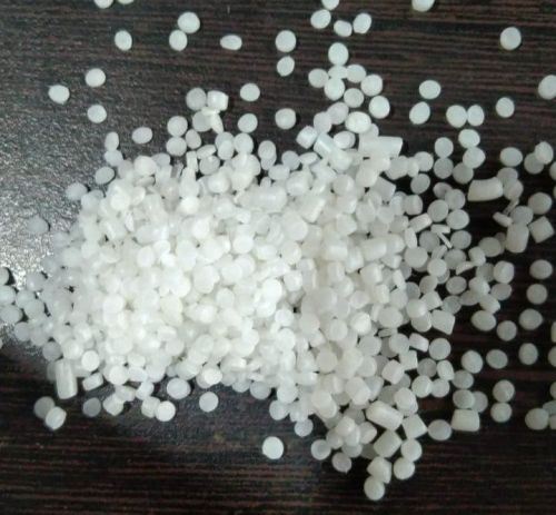 Polyethylene Standard Antistatic Masterbatch, Color : White