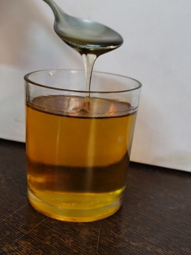 Datem Food Emulsifier, Color : White To Off-White, Form : Liquid