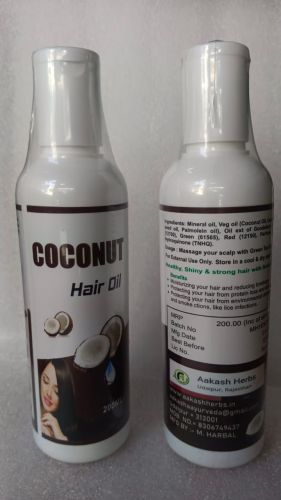 Virgin Coconut Oil Pure Organic, Color : White, Dosage Form : Liquid