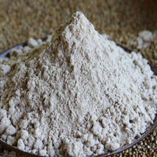 Organic Bajra Flour