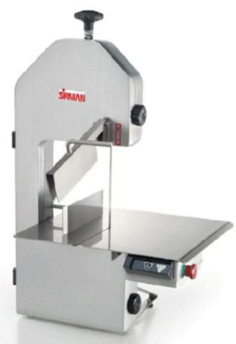 Semi Automatic Bandsaw Machines, Color : Grey for Metal Cutting