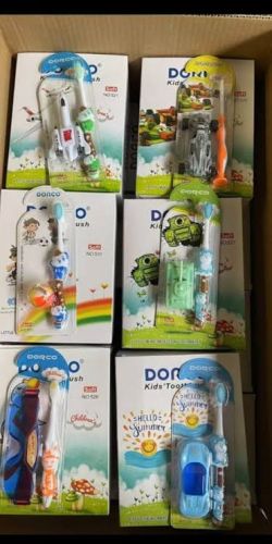 Polished Stainless Steel Tongue Cleaner, Color : Silver