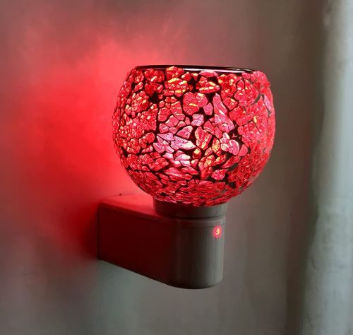 Marble Kapoordani, Color : Multicolor for Home