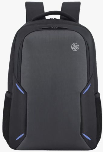 Nylon Backpacks Casual, Travel, Hiking, School