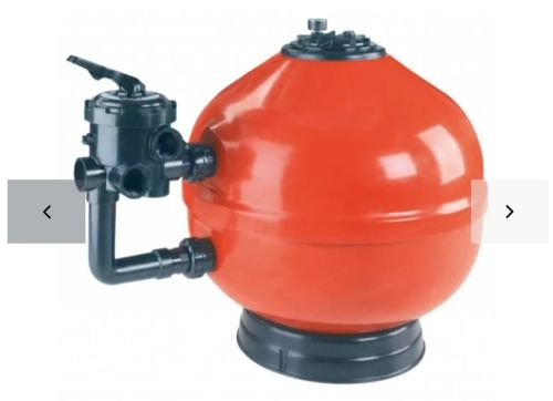 FRP Swimming Pool Equipment, Length : Customised