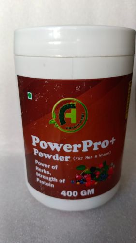 Whey Protein Powder, Weight : 500g, 1kg, 2.5kg