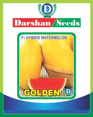 Medicine Grade Hybrid Watermelon Seeds, Seed Type : Natural