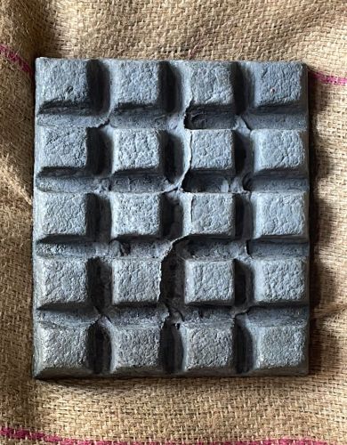 Silicon Copper Alloy Ingots, Color : Silver, Technics : Cold Drawn