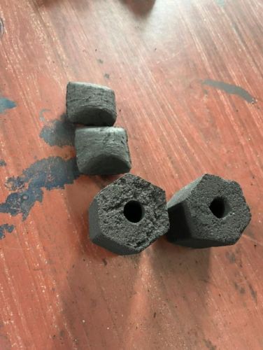 Wood Charcoal, Color : Black, Purity : 90% for High Heating