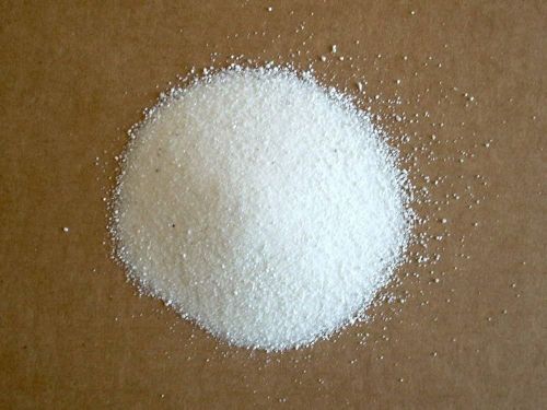 1Kg Potassium Sulphate 00 00 50 Fertilizer
