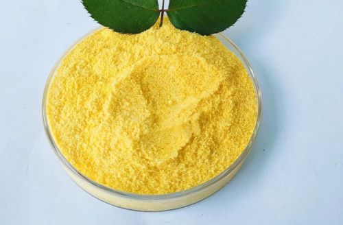 25Kg NPK 13 40 13 Fertilizer, Color : Yellow, Form : Powder