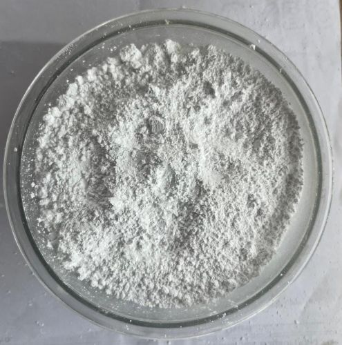 White Calcite Marble Powder, Purity : 100% for Industrial