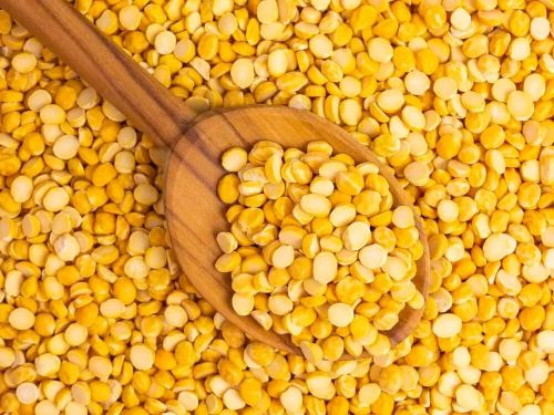 Yellow Chana Dal, Purity : 99.9%, Speciality : Nutritious