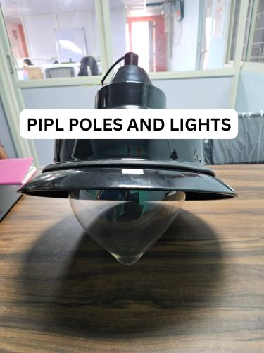 Top Light, Brand Name : Pipl