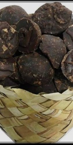 Brownish Palm Jaggery, Packaging Size : 5kg, 10kg, 20kg, 25kg